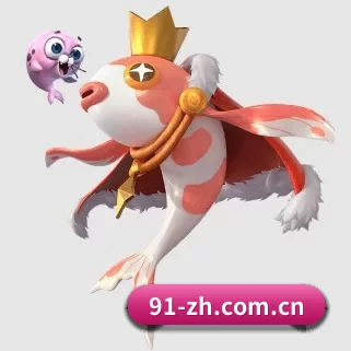 500彩票网首页 APP