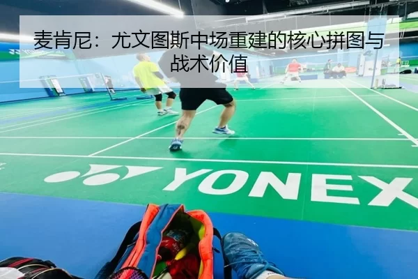 mai-ken-ni-you-wen-tu-si-zhong-chang-chong-jian-de-he-xin-pin-tu-yu-zhan-shu-jia-zhi-2-737.jpg